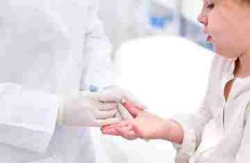  Anvisa aprova Mounjaro para criança e adolescente com diabetes tipo 2 